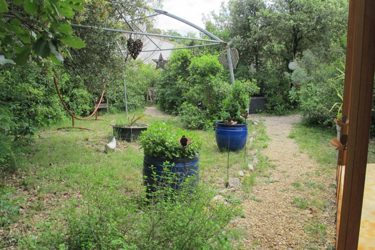 En Provence Saint-Maximin